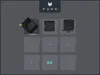 P, A, X Printers