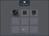 H2x Printers