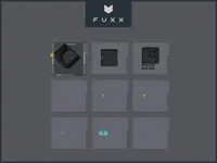 H2x Printers