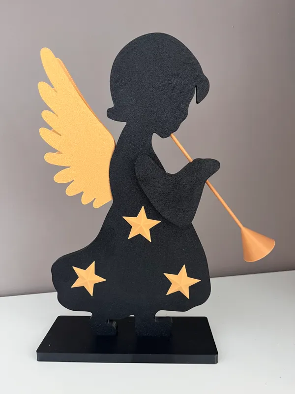 https://makerworld.bblmw.com/makerworld/model/USdfb3a10099b04a/design/2024-11-18_59a169db55c36.jpg