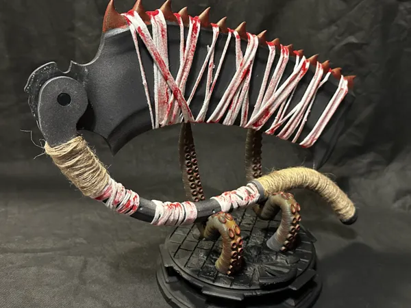 https://makerworld.bblmw.com/makerworld/model/USdfb3a7b5b08b99/design/2025-03-27_b05c2ef8692cc.jpg