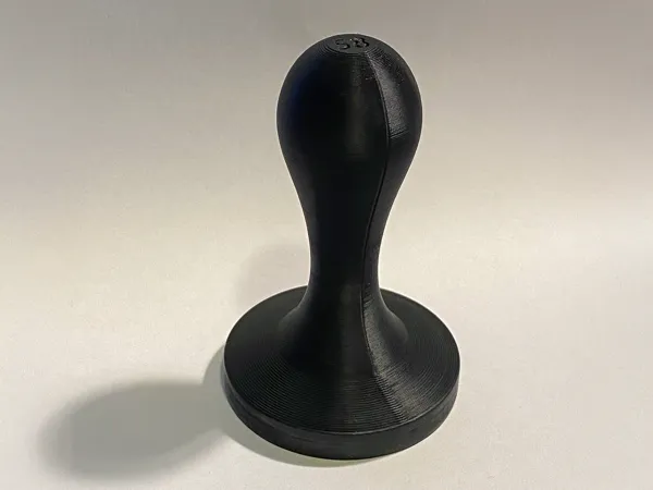 https://makerworld.bblmw.com/makerworld/model/USdfb3bbaf06d6a0/design/2024-10-23_6bbe3832e9d62.jpg