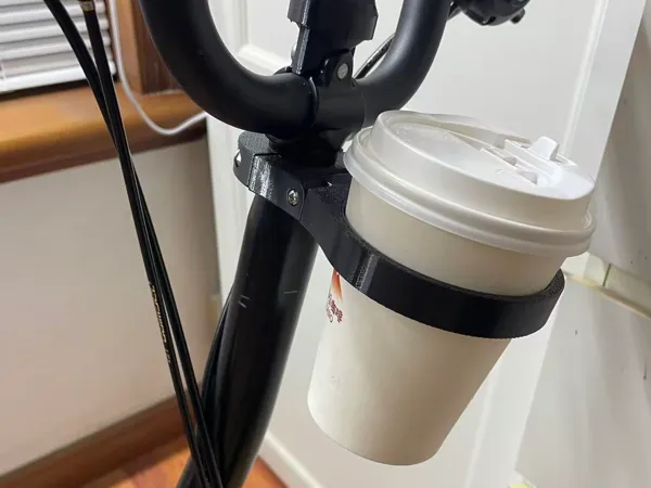 https://makerworld.bblmw.com/makerworld/model/USdfb3cb88ead233/design/e8ecba7966a3fe63.jpg