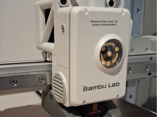 https://makerworld.bblmw.com/makerworld/model/USdfb3cce860b6fb/design/2026-01-08_20155d85cc42.jpeg