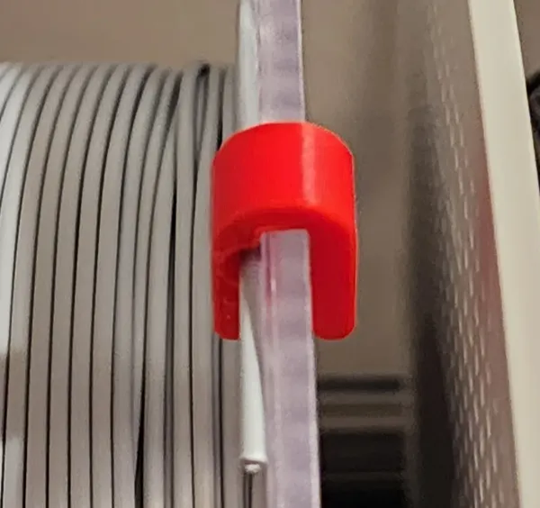https://makerworld.bblmw.com/makerworld/model/USdfb3dad05afaa7/design/2024-11-25_6fed5f5cc5dda.webp