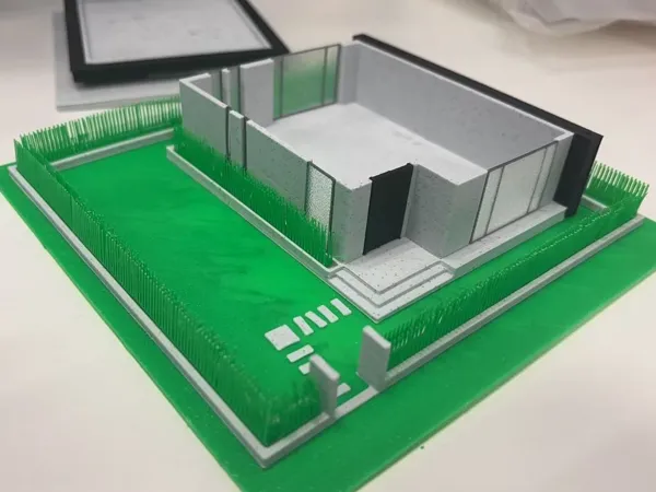 https://makerworld.bblmw.com/makerworld/model/USdfb450b58ff6ab/design/d95e529134ac9e16.jpg