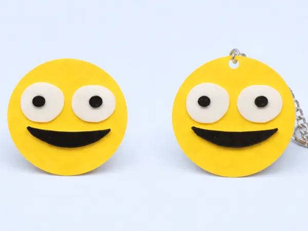 https://makerworld.bblmw.com/makerworld/model/USdfb458c64f14c3/design/a358d8131e709857.png