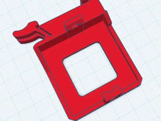 https://makerworld.bblmw.com/makerworld/model/USdfb467b786a924/design/2025-09-23_d57c52baddd798.png