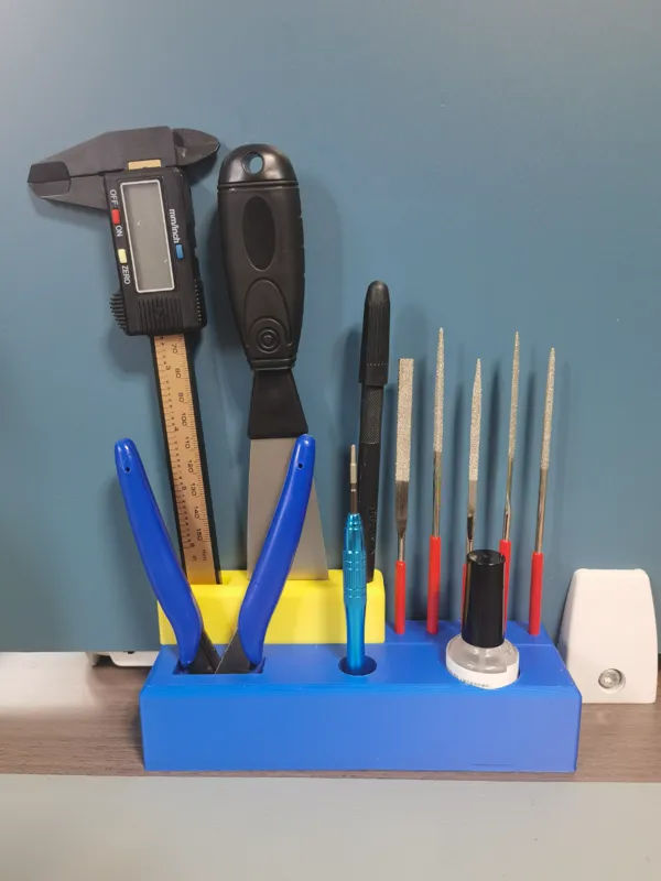 https://makerworld.bblmw.com/makerworld/model/USdfb4d3ea8766af/design/2024-03-27_9b6eda9d973b3.jpg