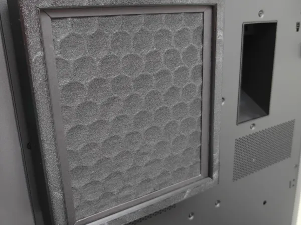 https://makerworld.bblmw.com/makerworld/model/USdfb4f7e92aeb12/design/2025-12-10_7cea56fcec11d.jpg