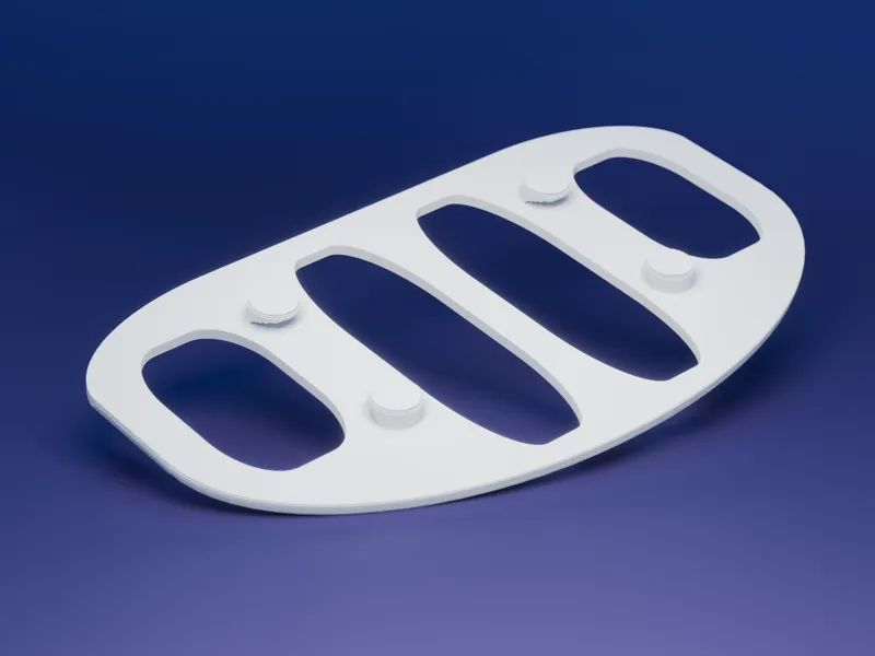 Meta Quest 3 Elite Strap