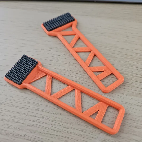 https://makerworld.bblmw.com/makerworld/model/USdfb50ed2bc8db7/design/2025-04-01_gmfp3939h4k4.jpg