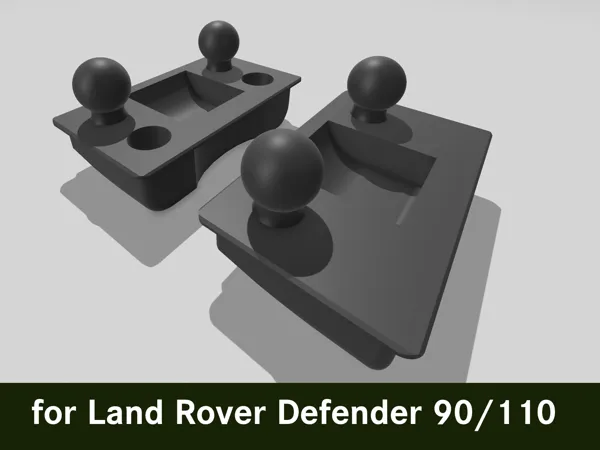 https://makerworld.bblmw.com/makerworld/model/USdfb521094c9a12/design/2026-01-18_80e3e77bea1028.png