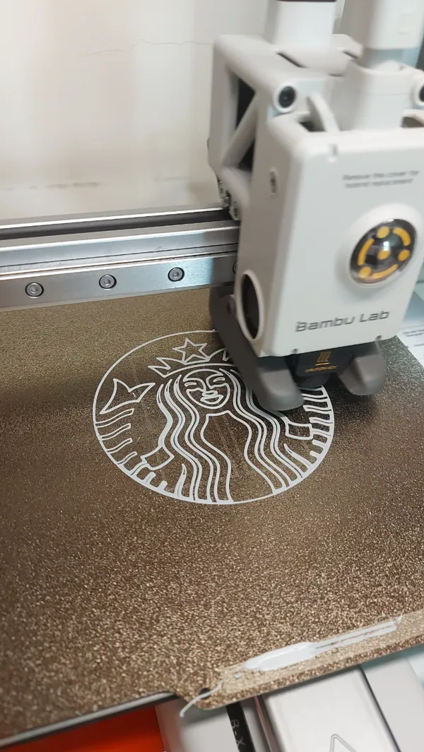 https://makerworld.bblmw.com/makerworld/model/USdfb597a445dab9/design/2024-02-03_a2dbe06e70575.jpg