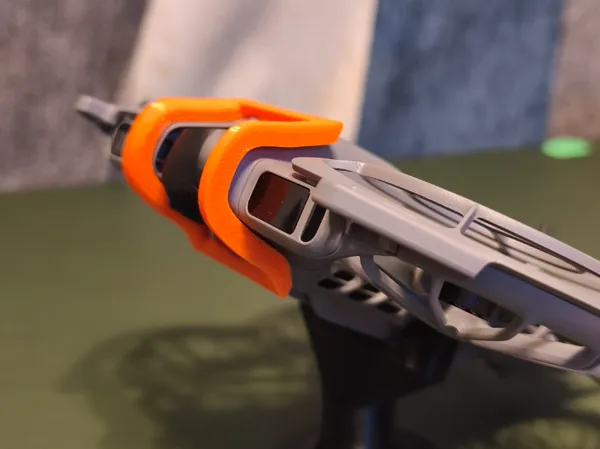 https://makerworld.bblmw.com/makerworld/model/USdfb5a1c40dbd29/design/2025-11-21_aafea11d8820a8.jpg