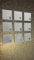 0.2mm layer, 1 walls, 15% infill