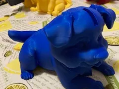https://makerworld.bblmw.com/makerworld/model/USdfb5e24a2d4f61/design/2025-04-28_3f99708596ea98.jpg
