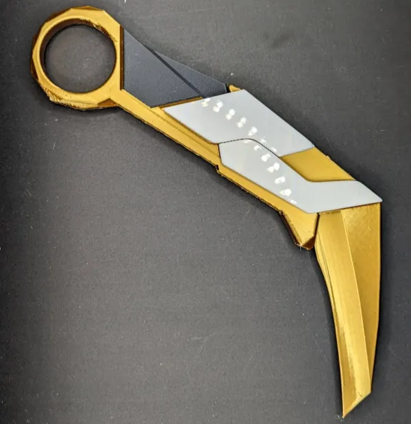 https://makerworld.bblmw.com/makerworld/model/USdfb60579ebda5d/design/2024-05-10_952a1b52ef2fa.jpg