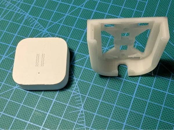https://makerworld.bblmw.com/makerworld/model/USdfb62cab5b94e3/design/2025-02-09_f601858a76305.jpg