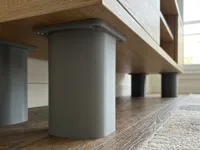 0.2mm layer, 4 walls, 25% infill
