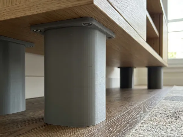 https://makerworld.bblmw.com/makerworld/model/USdfb63da99b0df5/design/15f78444c684ab0f.png