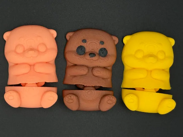 https://makerworld.bblmw.com/makerworld/model/USdfb66d40cfa571/design/c059e4a414d385fc.jpeg