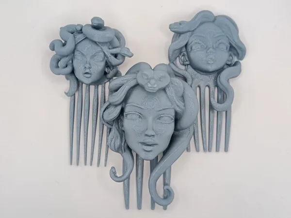 https://makerworld.bblmw.com/makerworld/model/USdfb6cd3e1cfa34/design/2025-05-24_4fc12114e1735.jpg