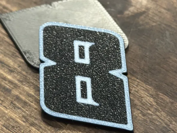 https://makerworld.bblmw.com/makerworld/model/USdfb6e21820ad99/design/fe7a5484c63cc798.jpg