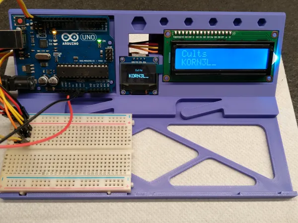 https://makerworld.bblmw.com/makerworld/model/USdfb6f31b79cf19/design/2025-12-20_bca99b9a0804f8.jpg