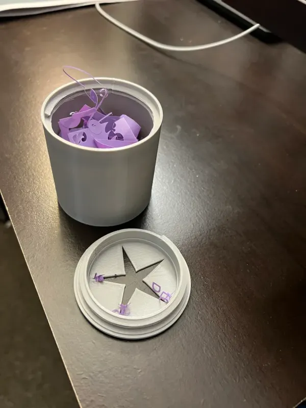 https://makerworld.bblmw.com/makerworld/model/USdfb70a7ef32dcf/design/2023-12-25_a0ae0b5b3bc35.webp