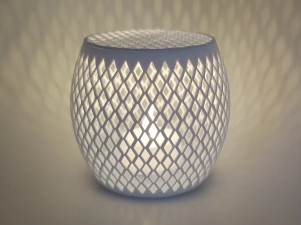 https://makerworld.bblmw.com/makerworld/model/USdfb70e8981f8f3/design/2025-07-13_02e2443b793ac8.jpg