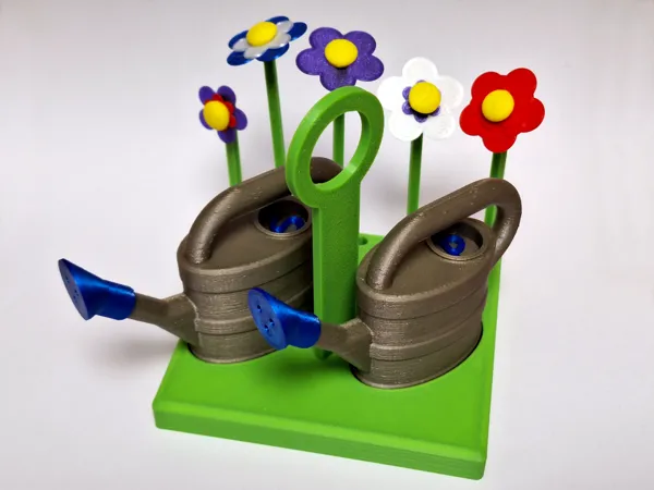 https://makerworld.bblmw.com/makerworld/model/USdfb72106dedb84/design/2024-01-23_17371031161d.jpg