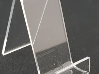 picture stand