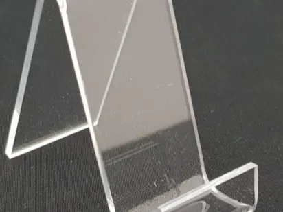 picture stand