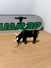 0.16mm layer, 3 walls, 15% infill