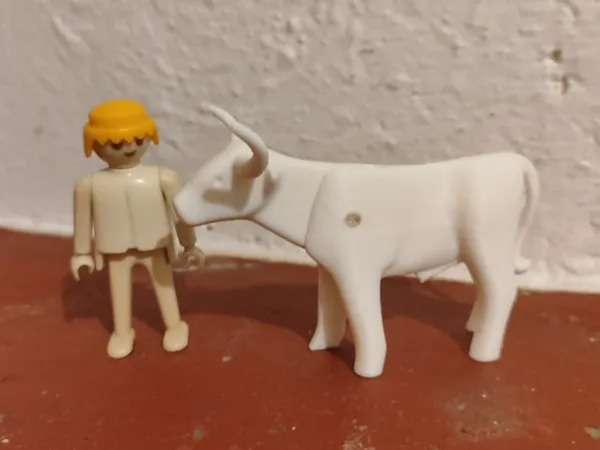https://makerworld.bblmw.com/makerworld/model/USdfb776dffc8026/design/2025-11-01_31e26776e2f94.jpg