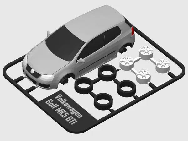 https://makerworld.bblmw.com/makerworld/model/USdfb7783a4e4a06/design/2024-05-09_272960dd106b2.png