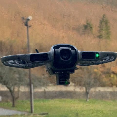 https://makerworld.bblmw.com/makerworld/model/USdfb78b68e4efd7/design/2026-01-16_b6214175048da8.gif