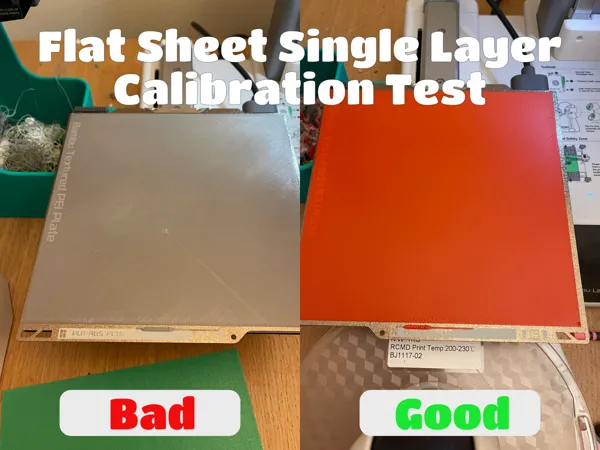 https://makerworld.bblmw.com/makerworld/model/USdfb78dc436c639/design/2024-05-04_7ca0ec579ed23.png