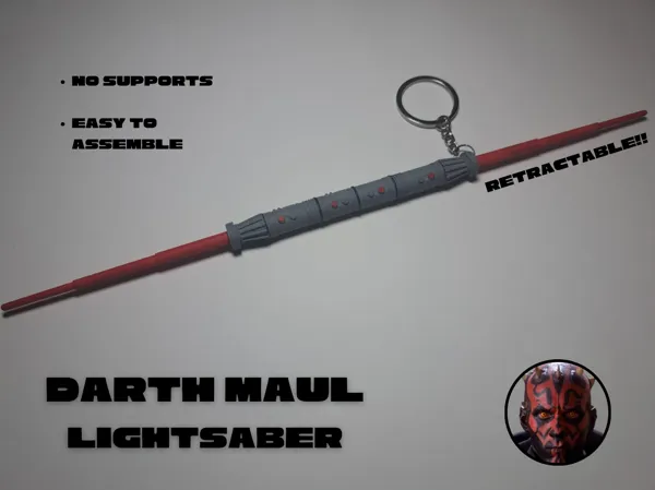 https://makerworld.bblmw.com/makerworld/model/USdfb7a0e14c83d5/design/2025-02-12_6041df63fe5c2.png