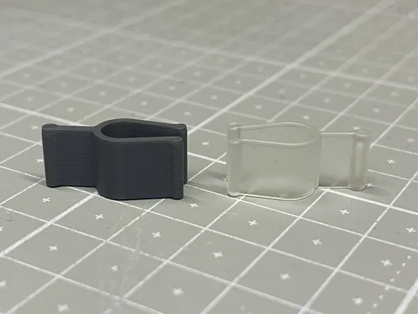 https://makerworld.bblmw.com/makerworld/model/USdfb7bced15470f/design/2025-11-05_7349469aef2b3.jpg