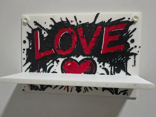 https://makerworld.bblmw.com/makerworld/model/USdfb7cb7b5186d7/design/2025-12-27_acd297b84f84d8.jpg