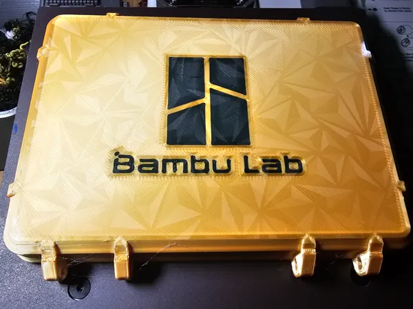 https://makerworld.bblmw.com/makerworld/model/USdfb7fb4ee8ed46/design/2023-12-10_dd65161cd3e2d.jpg