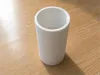0.2mm nozzle, 0.1mm layer, 4 walls, 15% infill