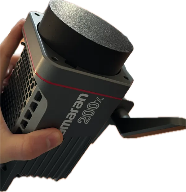 https://makerworld.bblmw.com/makerworld/model/USdfb885b1b07ee0/design/2024-03-02_7f928e212fa9c.png