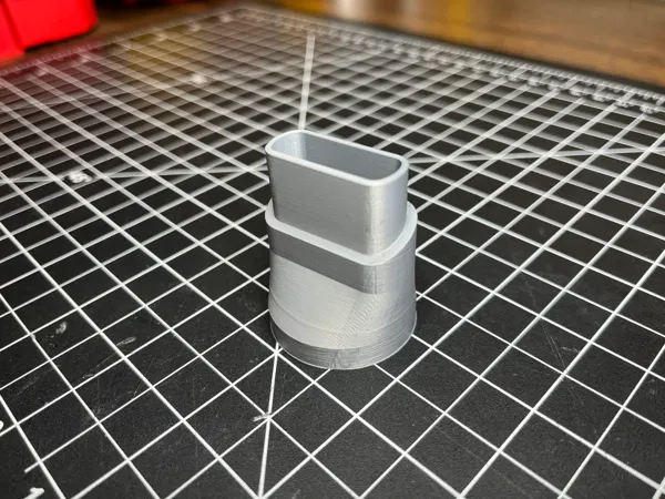https://makerworld.bblmw.com/makerworld/model/USdfb8c06ef714b4/design/2025-08-25_ab0b298462b76.jpg