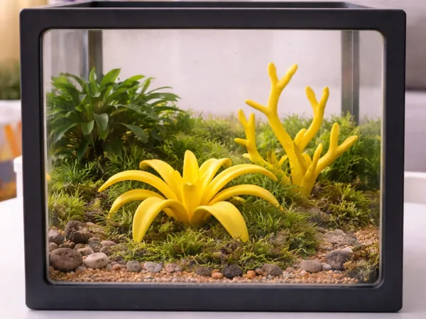 https://makerworld.bblmw.com/makerworld/model/USdfb8cfcce87315/design/18206e82259fae9b.png