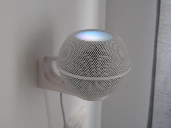 https://makerworld.bblmw.com/makerworld/model/USdfb90b08857ab9/design/2024-08-29_04697dd8e33e8.jpg