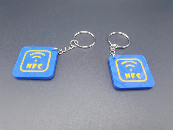 https://makerworld.bblmw.com/makerworld/model/USdfb9484af8a14a/design/2025-04-13_91e5900b09f2f8.jpg