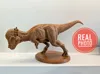 0.12mm layer, 2 walls, 10% infill